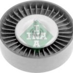532040130 - 532040130 INA - ΤΕΝΤΩΤΗΡΕΣ 5 532040130 - 532040130 INA - ΤΕΝΤΩΤΗΡΕΣ