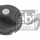 533201551F - 140011910 ΤΑΠΑ ΒΕΝΖΙΝΗΣ ΜΕ ΚΛ. VW, AUD, SEAT 81-01 Καινούργιο Ανταλλακτικό