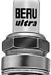 5724 - ΜΠΟΥΖΙ HONDA CIVIC 1.6 VTEC