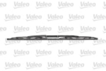 574274 - 574274 ΚΑΘΑΡΙΣΤΗΡΑΣ ΕΜΠΡΟΣ A4 01-04 KIT VL574274 Καινούργιο Ανταλλακτικό