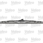 575545 - 575545 ΥΑΛΟΚΑΘΑΡΙΣΤΗΡΑΣ FIRST (Χ1) 450MM 4 575545 - 575545 ΥΑΛΟΚΑΘΑΡΙΣΤΗΡΑΣ FIRST (Χ1) 450MM