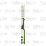 575786 - 575786 ΚΑΘΑΡΙΣΤΗΡΑΣ ΕΜΠΡΟΣ VFB53CM 11 575786 - 575786 ΚΑΘΑΡΙΣΤΗΡΑΣ ΕΜΠΡΟΣ VFB53CM