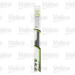 575787 - 575787 ΥΑΛΟΚΑΘΑΡΙΣΤΗΡΑΣ FIRST FLAT (X1) 550MM