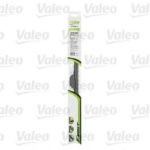 575788 - 575788 ΚΑΘΑΡΙΣΤΗΡΑΣ ΕΜΠΡΟΣ ΑΡΙΣΤΕΡΑ - ΟΔΗΓΟΥ FABIA 01-VFB60 3 575788 - 575788 ΚΑΘΑΡΙΣΤΗΡΑΣ ΕΜΠΡΟΣ ΑΡΙΣΤΕΡΑ - ΟΔΗΓΟΥ FABIA 01-VFB60