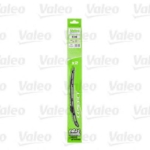 576001 - 576001 ΚΑΘΑΡΙΣΤΗΡΕΣ ΕΜΠΡΟΣ ΣΕΤ.35CM VALEO