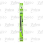 576073 - 576073 ΚΑΘΑΡΙΣΤΗΡΑΣ COMPACT 45CM REVO 2 576073 - 576073 ΚΑΘΑΡΙΣΤΗΡΑΣ COMPACT 45CM REVO