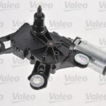 579603 - 8E9955711G ΜΟΤΕΡ ΚΑΘΑΡΙΣΤΗΡΑ - ΟΔΗΓΟΥ ΠΙΣΩ AUDI Α3,Α4,Α6,Q5,Q7 VALEO 11 579603 - 8E9955711G ΜΟΤΕΡ ΚΑΘΑΡΙΣΤΗΡΑ - ΟΔΗΓΟΥ ΠΙΣΩ AUDI Α3,Α4,Α6,Q5,Q7 VALEO