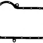 58103609 - 058103609 ΦΛΑΝΤΖΑ ΚΑΡΤΕΡ OR A4/A6/PASSAT 4 58103609 - 058103609 ΦΛΑΝΤΖΑ ΚΑΡΤΕΡ OR A4/A6/PASSAT