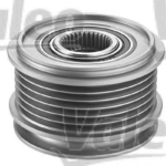 588001 - 588071 ΡΟΥΛΕΜΑΝ ΑΛΤΕΡΝ.VW GROUP 3 588001 - 588071 ΡΟΥΛΕΜΑΝ ΑΛΤΕΡΝ.VW GROUP