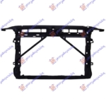 5E0805588C - 5E0805588C ΜΕΤΩΠΗ OCTAVIA 6 13- ΓΝ TIMH O.K BIAM. Καινούργιο Ανταλλακτικό