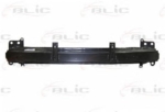 5J0807109B - 5J0807109A ΤΡΑΒΕΡΣΑ, εμπρος ΠΡΟΦΥΛΑΚΤΗΡΑ ακτήρα FABIA ΓΝΗΣ Καινούργιο Ανταλλακτικό