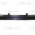 5J0807109B - 5J0807109A ΤΡΑΒΕΡΣΑ, εμπρος ΠΡΟΦΥΛΑΚΤΗΡΑ ακτήρα FABIA ΓΝΗΣ