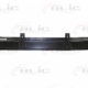 5J0807109B - 5J0807109A ΤΡΑΒΕΡΣΑ, εμπρος ΠΡΟΦΥΛΑΚΤΗΡΑ ακτήρα FABIA ΓΝΗΣ 6 5J0807109B - 5J0807109A ΤΡΑΒΕΡΣΑ, εμπρος ΠΡΟΦΥΛΑΚΤΗΡΑ ακτήρα FABIA ΓΝΗΣ Καινούργιο Ανταλλακτικό