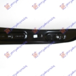 5J0807183 - 5J0807183 ΒΑΣΗ ΠΡΟΦΥΛΑΚΤΗΡΑ ΑΚΤΙΡΑ FABIA 07-> OR