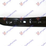 5J0807184 - 5J0807184 ΒΑΣΗ ΠΡΟΦΥΛΑΚΤΗΡΑ ΑΚΤΙΡΑ FABIA 07-> OR