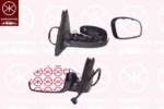 5J1857508A - 5J1857508A ΒΑΣΗ ΚΑΘΡΕΠΤΗ FABIA OR Καινούργιο Ανταλλακτικό