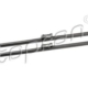 5J1955425B - 5J1-955-425B ΜΑΚΤΡΟ EMΠΡΟΣ ΚΑΘΑΡΙΣΤΗΡΑ SKODA ROOMSTER ΓΝΗΣΙΟ Καινούργιο Ανταλλακτικό