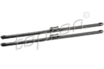 5J1998001 - 5J1998001 ΜΑΚΤΡΑ ΣΕΤ FABIA 07-> OR Καινούργιο Ανταλλακτικό