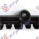 5J6807376 - 5J6807376 ΒΑΣΗ ΠΡΟΦΥΛΑΚΤΗΡΑ Καινούργιο Ανταλλακτικό