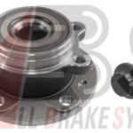 110082810 - 5K0498621 ΜΟΥΑΓΙΕ ΕΜΠΡΟΣ ΤΡΟΧΟΥ ΣΕΤ 2,0ΤFSI,TDI AM 5 110082810 - 5K0498621 ΜΟΥΑΓΙΕ ΕΜΠΡΟΣ ΤΡΟΧΟΥ ΣΕΤ 2,0ΤFSI,TDI AM