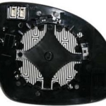 5N0857521 - SKYEA8540601 ΚΡΥΣΤΑΛΛΟ ΚΑΘΡΕΠΤΗ ΑΡΙΣΤΕΡΑ - ΟΔΗΓΟΥ SKODA YETI 10-13 1 5N0857521 - SKYEA8540601 ΚΡΥΣΤΑΛΛΟ ΚΑΘΡΕΠΤΗ ΑΡΙΣΤΕΡΑ - ΟΔΗΓΟΥ SKODA YETI 10-13
