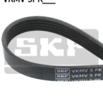 5PK1219 - 5PK1219 ΙΜΑΝΤΑΣ ΔΥΝΑΜΟ POLY V