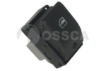 5Z0959856 - 5Z0959856 ΔΙΑΚΟΠΤΗΣ ΠΑΡΑΘΥΡΟΥ ΜΟΝΟΣ POLO 02- IBIZA Καινούργιο Ανταλλακτικό