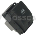 5Z0959856 - 5Z0959856 ΔΙΑΚΟΠΤΗΣ ΠΑΡΑΘΥΡΟΥ ΜΟΝΟΣ POLO 02- IBIZA 1 5Z0959856 - 5Z0959856 ΔΙΑΚΟΠΤΗΣ ΠΑΡΑΘΥΡΟΥ ΜΟΝΟΣ POLO 02- IBIZA