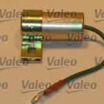 607453 - 607453 ΣΥΜΠΥΚΝΩΤΗΣ R4/5/6/8/9