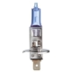 6075 - L5801.1 H1 ΑΛΟΓΟΝΟΥ 12V/100W 62,5mm P14,5s ΤΕΜ1 Καινούργιο Ανταλλακτικό