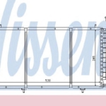 61353 - ΨΥΓΕΙΟ CITR VISA 88