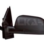 6165110 - 6Q1857508F01C ΚΑΘΡΕΠΤΗΣ VW POLO 02- ΔΕΞΙΑ - ΣΥΝΟΔΗΓΟΥ ΧΕΙΡ.IM 6 6165110 - 6Q1857508F01C ΚΑΘΡΕΠΤΗΣ VW POLO 02- ΔΕΞΙΑ - ΣΥΝΟΔΗΓΟΥ ΧΕΙΡ.IM