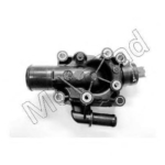 61891 - ΘΕΡΜΟΣΤΑΤΗΣ BERLINGO 1.6 09- 3 61891 - ΘΕΡΜΟΣΤΑΤΗΣ BERLINGO 1.6 09-