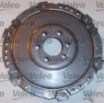 620223009 - 030198141CX ΔΙΣΚΟ-ΠΛΑΤΩ Καινούργιο Ανταλλακτικό