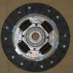 621300609 - 621300609 ΣΕΤ ΣΥΜΠΛΕΚΤΗ 1.6 16V AZD, ATN, AUS, BCB 8 621300609 - 621300609 ΣΕΤ ΣΥΜΠΛΕΚΤΗ 1.6 16V AZD, ATN, AUS, BCB