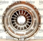 622197600 - 622197600 ΣΕΤ ΣΥΜΠΛΕΚΤΗΣ LUK 1.8T AGU, AUM, ARX Καινούργιο Ανταλλακτικό