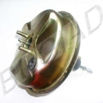 65950035601 - 115595014 ΣΕΒΡΟ SKODA FAVORIT 135 136 89 - 97 VIKA 8 65950035601 - 115595014 ΣΕΒΡΟ SKODA FAVORIT 135 136 89 - 97 VIKA