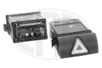 662048 - 6K0953235B ΔΙΑΚΟΠΤΗΣ ΑΛΑΡΜ SEAT IBIZA,CORD.99-02 Καινούργιο Ανταλλακτικό