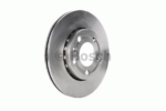 670910 - 6Q0615301A ΔΙΣΚΟΠΛΑΚΑ ΕΜΠΡΟΣ REMSA 238MM 1.2 Καινούργιο Ανταλλακτικό