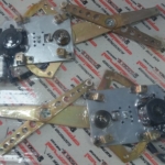 6980120170 - 50121 ΓΡΥΛΛΟΣ ΕΜ ΔΕ ΜΕ ΜΟΤΕΡ CELICA - 8/94 10 6980120170 - 50121 ΓΡΥΛΛΟΣ ΕΜ ΔΕ ΜΕ ΜΟΤΕΡ CELICA - 8/94