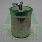 KL778 - 6C0127400 ΦΙΛΤΡΟ ΠΕΤΡΕΛΑΙΟΥ 1,2TDI MAHLE 8 KL778 - 6C0127400 ΦΙΛΤΡΟ ΠΕΤΡΕΛΑΙΟΥ 1,2TDI MAHLE