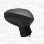 6J0857507E - SEIBI8502101 καθρέπτης ΑΡΙΣΤΕΡΑ - ΟΔΗΓΟΥ Ηλ.Θερμ.Βαφ.Ανακ. ΙΒΙΖΑ 09