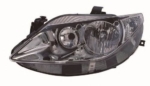 6J1941005D - 6J1941005D ΦΑΝΑΡΙ ΕΜΠΡΟΣ ΑΡΙΣΤΕΡΑ - ΟΔΗΓΟΥ ΙΒΙΖΑ 09- Καινούργιο Ανταλλακτικό