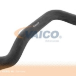 111792586 - 6K0121101 ΣΩΛΗΝΑΣ ΝΕΡΟΥ TOPRAN 4 111792586 - 6K0121101 ΣΩΛΗΝΑΣ ΝΕΡΟΥ TOPRAN