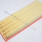 C37132 - 6K0129620B ΦΙΛΤΡΟ ΑΕΡΟΣ CADY 96-01 4 C37132 - 6K0129620B ΦΙΛΤΡΟ ΑΕΡΟΣ CADY 96-01