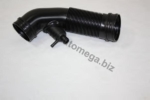 6K0129627N - 6K0129627N ΣΩΛΗΝΑΣ ΦΙΛΤΡΟΥ ΑΕΡΑ 1,6 AM Καινούργιο Ανταλλακτικό