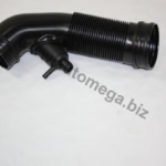 6K0129627N - 6K0129627N ΣΩΛΗΝΑΣ ΦΙΛΤΡΟΥ ΑΕΡΑ 1,6 AM 12 6K0129627N - 6K0129627N ΣΩΛΗΝΑΣ ΦΙΛΤΡΟΥ ΑΕΡΑ 1,6 AM