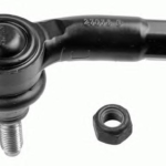 6K0422811 - G1-1429 ΑΚΡΟΜΠΑΡΟ ΑΡΙΣΤΕΡΑ - ΟΔΗΓΟΥ VW OPTIMAL