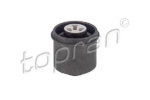 6K0501541A - 6K0501541A ΣΥΝΕΜΠΛΟΚ ΠΙΣΩ ΑΞΟΝΑ 99-02 Καινούργιο Ανταλλακτικό