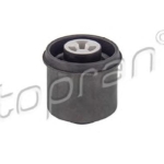 6K0501541A - 6K0501541A ΣΥΝΕΜΠΛΟΚ ΠΙΣΩ ΑΞΟΝΑ 99-02 8 6K0501541A - 6K0501541A ΣΥΝΕΜΠΛΟΚ ΠΙΣΩ ΑΞΟΝΑ 99-02